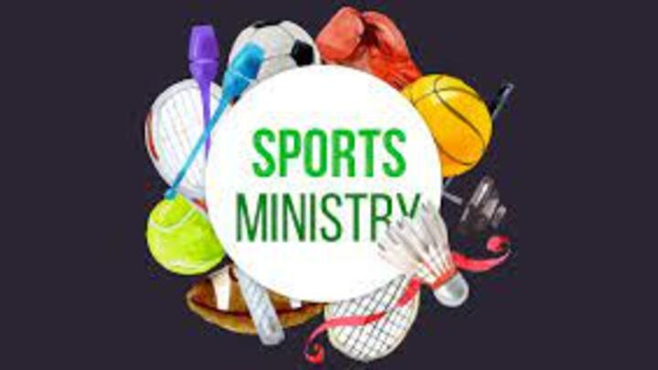 Logo for GWC Athletic Teams