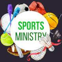 Logo for GWC Athletic Teams