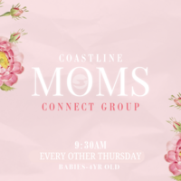 Logo for Jenny Tousignant: Thursday @ 9:30 a.m.