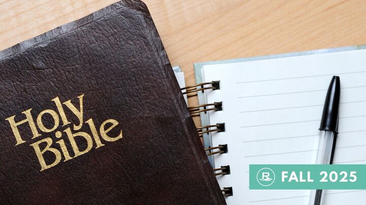 Logo for Adults | Manufacturer's Manual | Dave Kirby