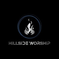 Logo for Church Worship Team