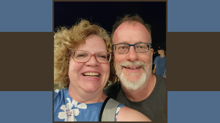 Logo for Willison Group