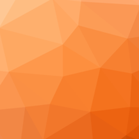 Logo for Audio/Video Team