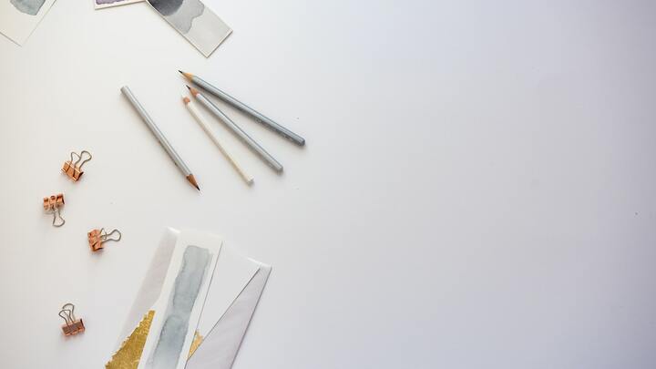 Logo for Office Volunteers