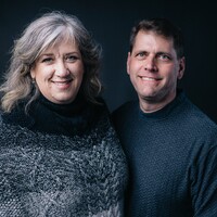 Logo for Carlson Group