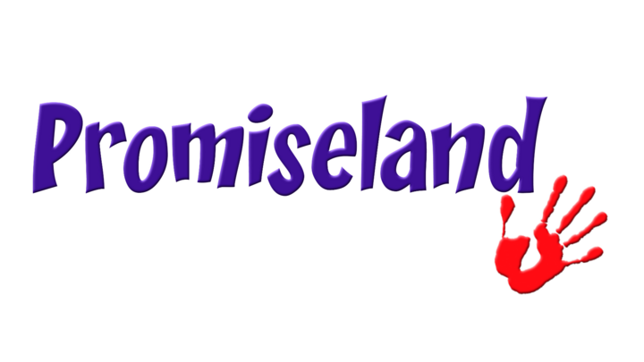 Logo for Promiseland