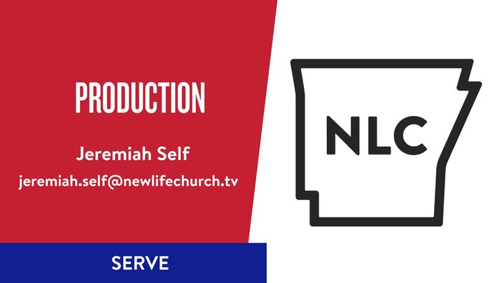 Logo for SERVE: Production Interest Group