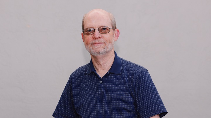 Logo for Swanson (Men's Group)