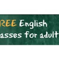 English Classes