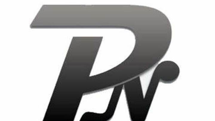 Logo for Pastor Nick's Friendship Group