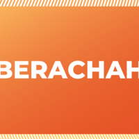 Logo for Berachah