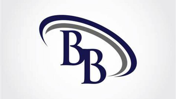 Logo for Bob Biers Friendship Group