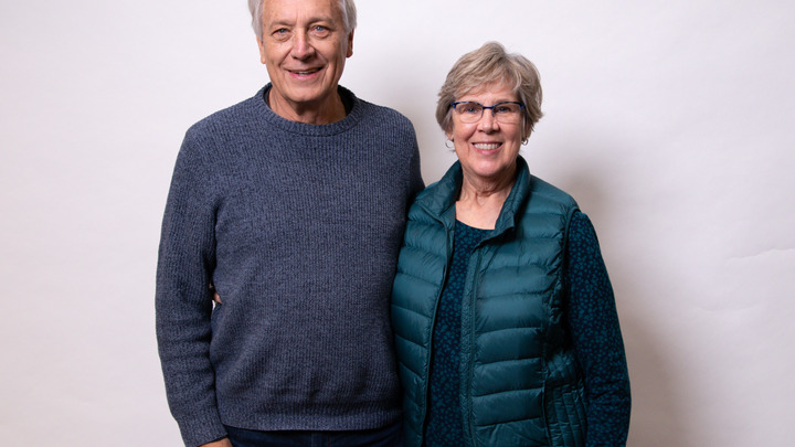 Logo for Edrington (Life Group)