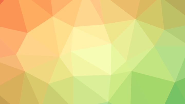 Medium auto generated image