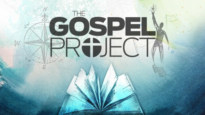 Logo for Sunday School