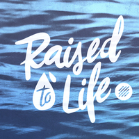 Logo for BAPTISMS