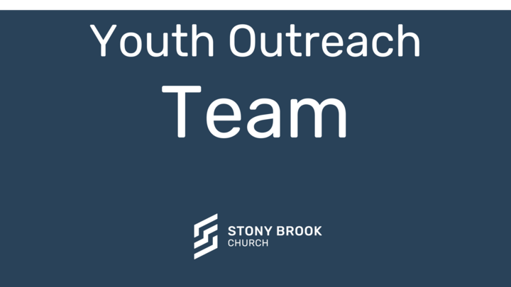 Logo for Care Team- JJC- Sarpy Youth Outreach Group