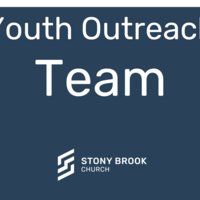 Logo for Care Team- JJC- Sarpy Youth Outreach Group