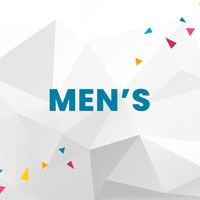 Logo for Brian Davis | Men's