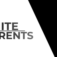 Logo for Unite Parents (Parents of Students)