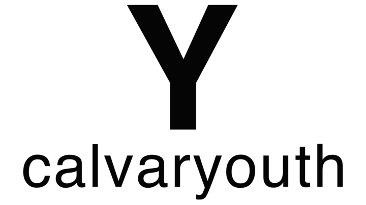 Logo for Student Leadership