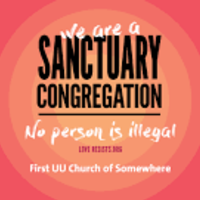Foothills Sanctuary