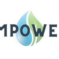 Logo for EMPOWER