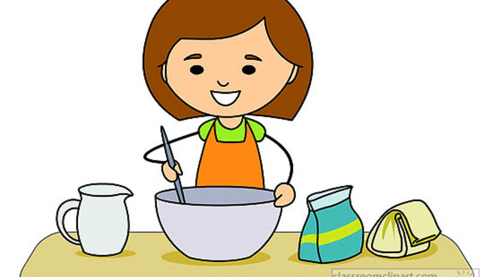 Logo for Meal Train Team