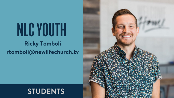 Logo for SERVE | CBT Youth Middle