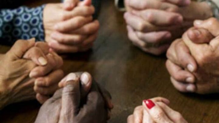 Logo for Groupe d'Houilles