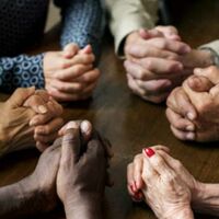 Logo for Groupe d'Houilles