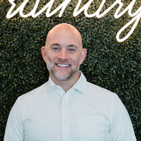 Logo for 6:33 Men's Bible Study | Tuesdays