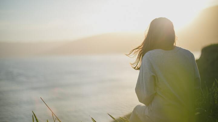 Logo for A Time of Refreshing