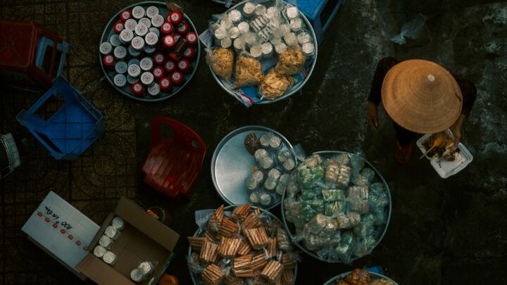 Logo for Kreitzinger Small Group