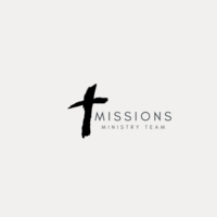 Logo for Missions Ministry Team