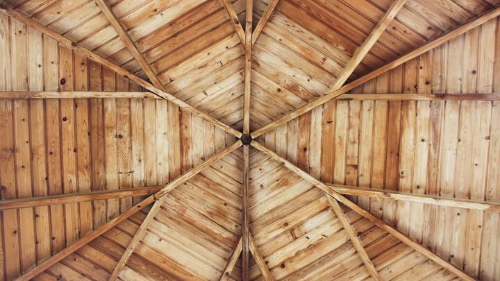 Logo for Homebuilders