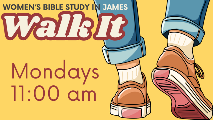 Logo for Shoreline Women Bible Study -Self Study & Discussion