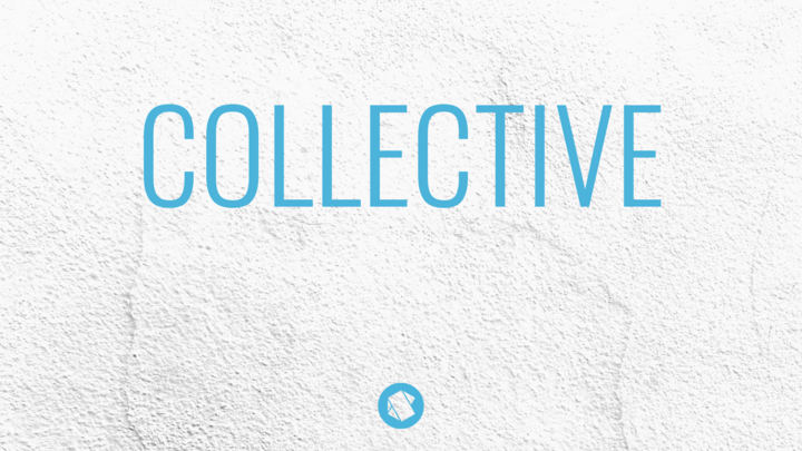 Logo for Prayer Team | Spring Branch