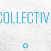 Logo for Prayer Team | Spring Branch