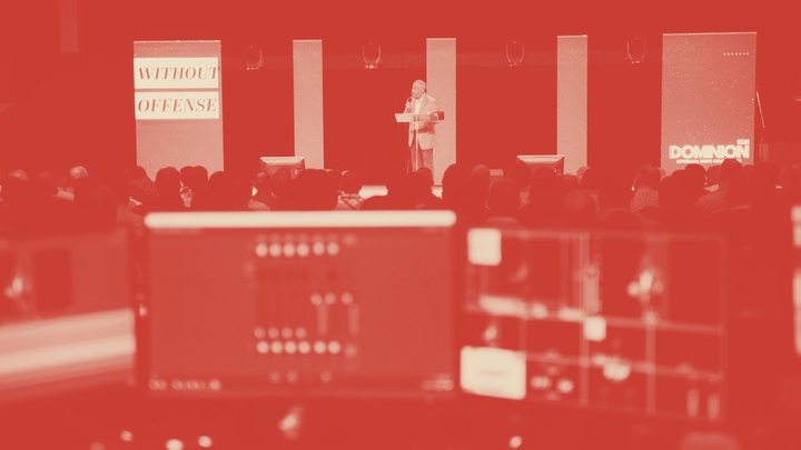 Logo for Online Campus