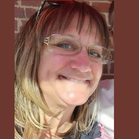 Logo for An Encouraging Word