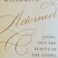 Summer Book Club