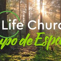 Logo for Grupo de Español