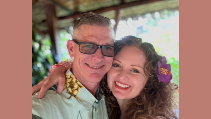 Logo for Tollefson Spring Group