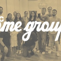 Logo for RC Home Group