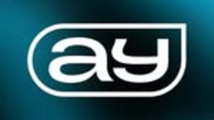 Logo for Access Youth SL- Middle and High School