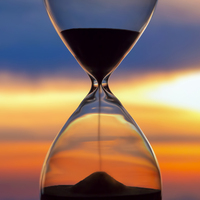 Logo for For Such A Time As This