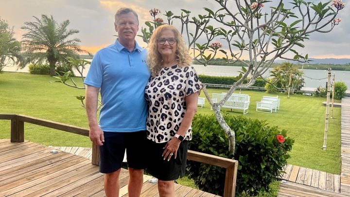 Logo for Exploring Answers to the Hard Questions in the Bible ????????