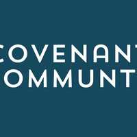 Logo for Abaliwano Cov Com