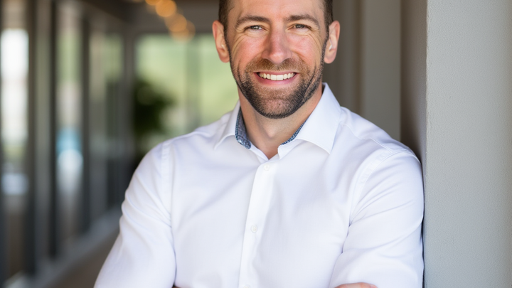 Logo for Men's Winter Group 2